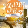 Dumont Reise Vlg GmbH + C Wandern & Radfahren-DUMONT Radelzeit in und um Hamburg