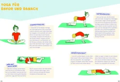 Dumont Reise Vlg GmbH + C Wandern & Radfahren-DUMONT Radelzeit in und um Hamburg