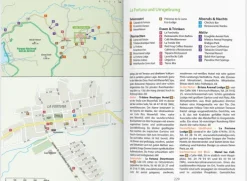 Dumont Reise Vlg GmbH + C Reiseführer-DUMONT Reise-Handbuch Reiseführer Costa Rica