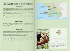 Dumont Reise Vlg GmbH + C Reiseführer-DUMONT Reise-Handbuch Reiseführer Costa Rica