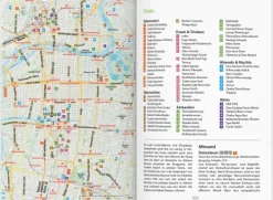 Dumont Reise Vlg GmbH + C Reiseberichte-DUMONT Reise-Handbuch Reiseführer Japan