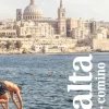 Mairdumont GmbH & Co. KG Reiseführer-DUMONT Reise-Taschenbuch E-Book Malta, Gozo, Comino
