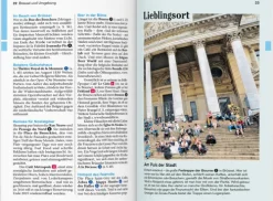 Dumont Reise Vlg GmbH + C Reiseführer-DUMONT Reise-Taschenbuch Reiseführer Belgien