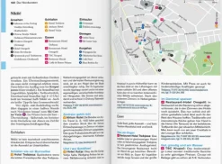 Dumont Reise Vlg GmbH + C Reiseführer*DUMONT Reise-Taschenbuch Reiseführer Montenegro