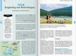 Dumont Reise Vlg GmbH + C Reiseführer*DUMONT Reise-Taschenbuch Reiseführer Montenegro