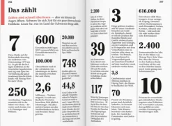 Dumont Reise Vlg GmbH + C Reiseführer*DUMONT Reise-Taschenbuch Reiseführer Montenegro