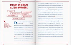 Dumont Reise Vlg GmbH + C Bildbände*DUMONTs Fantastische Rätselreise Auf Deutschlandtour