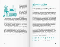 Dumont Reise Vlg GmbH + C Reiseberichte*DUMONTs Unnützes Reisewissen Frankreich
