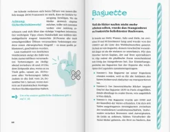 Dumont Reise Vlg GmbH + C Reiseberichte*DUMONTs Unnützes Reisewissen Frankreich