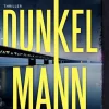 FISCHER Scherz Spionagethriller|Politthriller-Dunkelmann