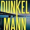 FISCHER E-Books Polizeiarbeit & Forensik|Spionagethriller-Dunkelmann