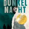 Dunkelnacht*Oetinger Online