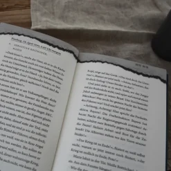 Dunkelnacht*Oetinger Online