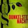 Dunkelste Nacht*Knaur eBook Online