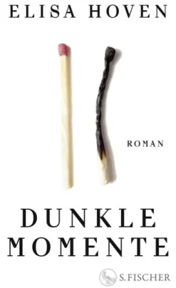 FISCHER, S. True Crime-Dunkle Momente