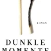 Dunkle Momente*FISCHER Taschenbuch Sale