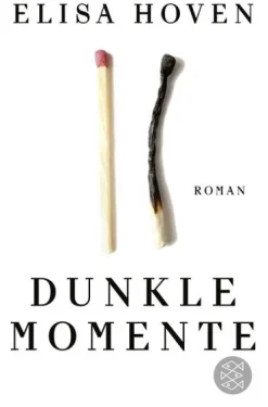 Dunkle Momente*FISCHER Taschenbuch Sale