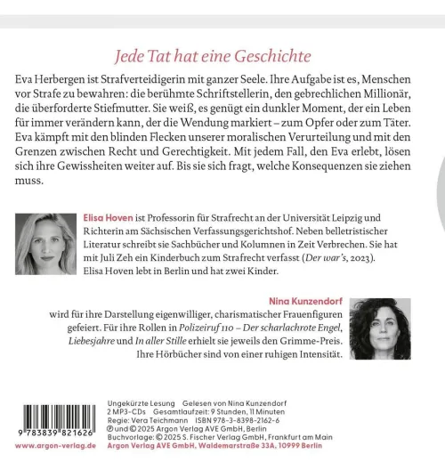 Dunkle Momente*Argon Verlag GmbH Online