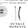 Dunkle Momente*Argon Verlag GmbH Outlet