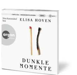 Dunkle Momente*Argon Verlag GmbH Outlet