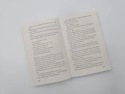 Dunkle Schluchten*Piper Verlag GmbH Clearance