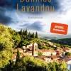 Dunkles Lavandou*Ullstein Taschenbuchvlg. Online