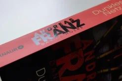 Knaur Taschenbuch Krimis & Thriller|Weibliche Ermittler*Dunkles Netz