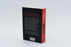 Knaur Taschenbuch Krimis & Thriller|Weibliche Ermittler*Dunkles Netz