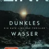 Dunkles Wasser*Penguin Random House Outlet