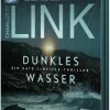 Random House Audio Krimis & Thriller·Weibliche Ermittler*Dunkles Wasser