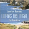 Dupins Bretagne*Kiepenheuer & Witsch GmbH Outlet