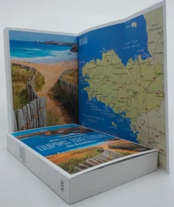 Dupins Bretagne*Kiepenheuer & Witsch GmbH Outlet