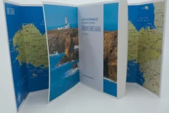 Dupins Bretagne*Kiepenheuer & Witsch GmbH Outlet