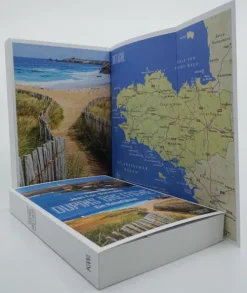 Dupins Bretagne*Kiepenheuer & Witsch GmbH Outlet