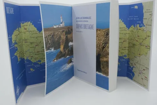 Dupins Bretagne*Kiepenheuer & Witsch GmbH Outlet