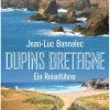 Dupins Bretagne*Kiepenheuer & Witsch GmbH Best