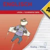Veritas Verlag Mittlere Reife·Fremdsprachen*Durchstarten 4. Klasse - Englisch Mittelschule/AHS - Lesen und Schreiben