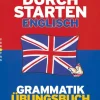 Durchstarten Englisch Grammatik. Übungsbuch*Veritas Verlag Online