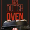 Dutch Oven - Best of BBCrew*Naumann & Göbel Verlagsg.