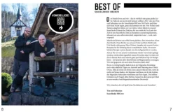 Dutch Oven - Best of BBCrew*Naumann & Göbel Verlagsg.