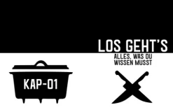 Dutch Oven - Best of BBCrew*Naumann & Göbel Verlagsg.