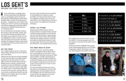 Dutch Oven - Best of BBCrew*Naumann & Göbel Verlagsg.