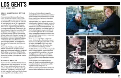 Dutch Oven - Best of BBCrew*Naumann & Göbel Verlagsg.