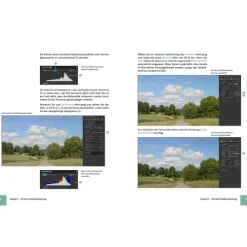 BILDNER Verlag Technik|Informatik & Edv-DxO PhotoLab 9 - Das umfassende Praxisbuch