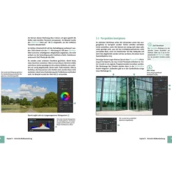 BILDNER Verlag Technik|Informatik & Edv-DxO PhotoLab 9 - Das umfassende Praxisbuch