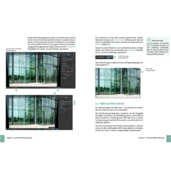 BILDNER Verlag Technik|Informatik & Edv-DxO PhotoLab 9 - Das umfassende Praxisbuch