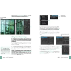 BILDNER Verlag Technik|Informatik & Edv-DxO PhotoLab 9 - Das umfassende Praxisbuch