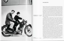 Taschen GmbH Architektur-Eames