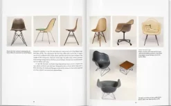 Taschen GmbH Architektur-Eames