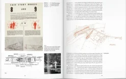 Taschen GmbH Italienische Bücher-Eames